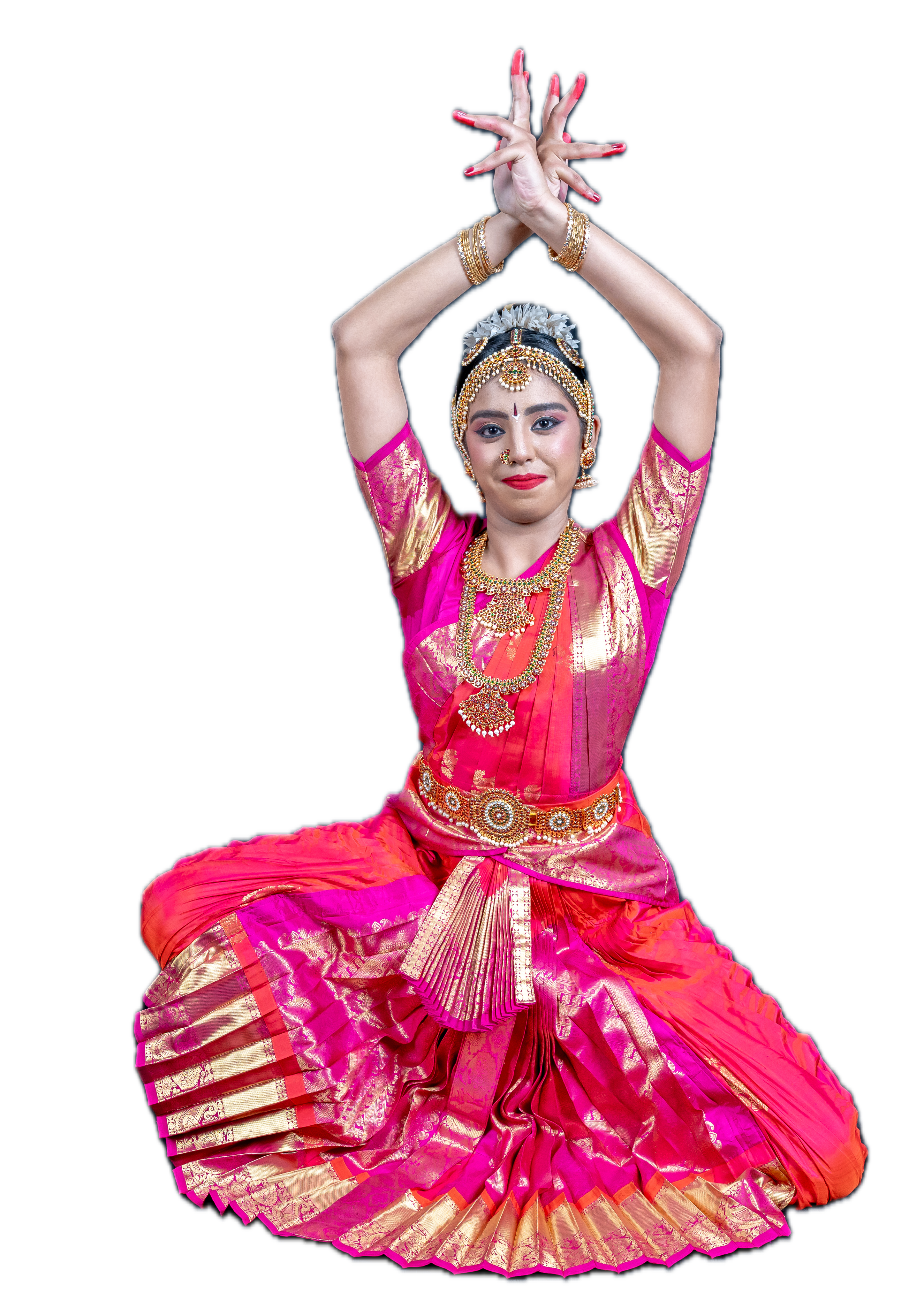 Manasvi
